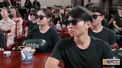 刘筱亭爆料师傅视频,师傅视频背后的惊人真相 第3张 刘筱亭爆料师傅视频,师傅视频背后的惊人真相 第3张