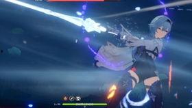 成毅赵丽颖最新爆料视频,幕后故事与情感纠葛 第1张 成毅赵丽颖最新爆料视频,幕后故事与情感纠葛 第1张