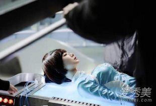 端脑在线观看,跟随端脑在线观看,开启脑洞大开之旅 第1张 端脑在线观看,跟随端脑在线观看,开启脑洞大开之旅 第1张