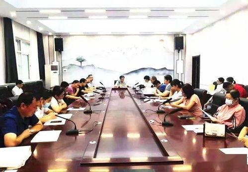 隆尧一中爆料事件视频,视频揭露惊人真相 第2张 隆尧一中爆料事件视频,视频揭露惊人真相 第2张