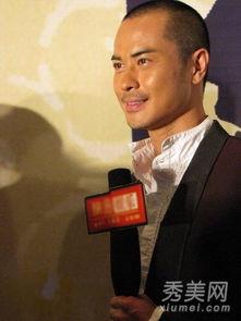 查小欣最新爆料消息,揭秘娱乐圈最新热点事件 第1张 查小欣最新爆料消息,揭秘娱乐圈最新热点事件 第1张