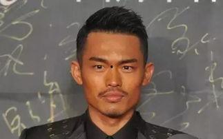 林丹爆料最新视频大全集,最新视频大全集揭秘运动生涯幕后故事