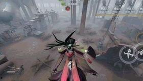 第五人格五月份最新爆料,惊悚升级!第五人格五月份全新爆料揭秘神秘角色与惊悚剧情 第1张 第五人格五月份最新爆料,惊悚升级!第五人格五月份全新爆料揭秘神秘角色与惊悚剧情 第1张