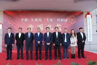 平湖最新爆料新闻,重大事件背后真相揭晓! 第2张 平湖最新爆料新闻,重大事件背后真相揭晓! 第2张