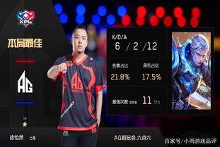 漫威m神最新爆料,最新爆料揭示超级英雄宇宙惊天秘密! 第1张 漫威m神最新爆料,最新爆料揭示超级英雄宇宙惊天秘密! 第1张