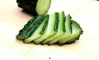 吃瓜网红照片下载网站,吃瓜群众的新宠  第2张