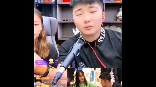 三亚网红爆料视频最新,揭秘隐藏版网红打卡地! 第3张 三亚网红爆料视频最新,揭秘隐藏版网红打卡地! 第3张